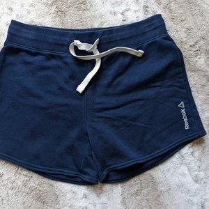 Reebok Shorts